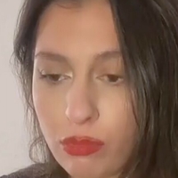 Gulia Nahé