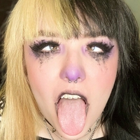 gummyghostgirl Nahé