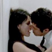 Guta Ruiz Nahé