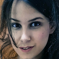 gweenblack Nahé