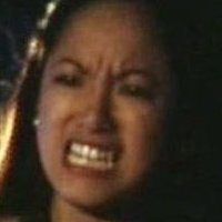 Gwen Garci Nahé