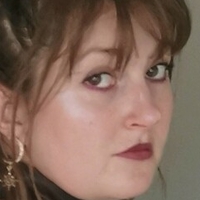 gwendollpeach Nahé