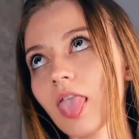 gwengrindel Nahé