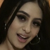 Gxddesscici Nahé