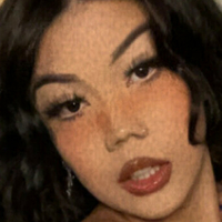 h0ney.asian Nahé