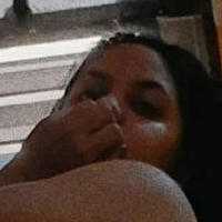 Habibti Priyal Nahé