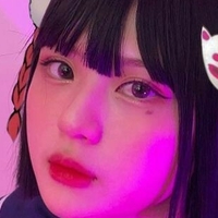 haena_0714 Nahé