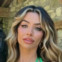 Hailee Argondizzo Nahé
