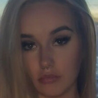 Hailey F Nahé