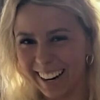 Hailey Welch (Hawk Tuhh Girl Nahé