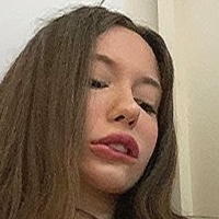 Haileyqueen Nahé