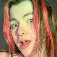 haileywaifu69 Nahé