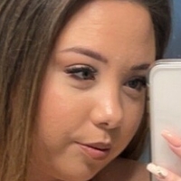 haileyyrae Nahé