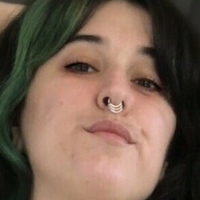 hairyfairy420 Nahé