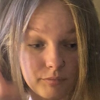 Halei.exclusive Nahé