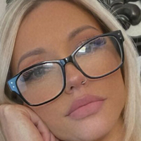 Haley_jean8 Nahé