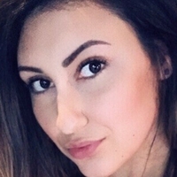 Haley Lorenz Nahé