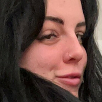 Haley Quinn LA Nahé