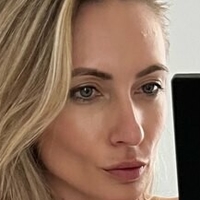 Haley Ryder Nahé