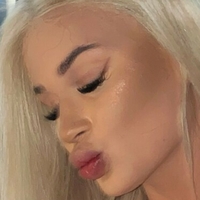 haleycure Nahé