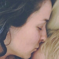 Hallee Hirsh Nahé