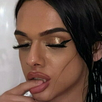 Hamza Alexa Nahé