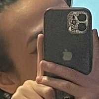 hamzaalexa Nahé