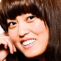 Hana Mae Lee Nahé