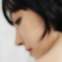 HaNaRi Nahé