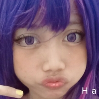 hanasaru Nahé