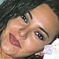 Hande Ataizi Nahé