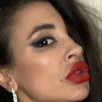 hanna_alex_fit Nahé