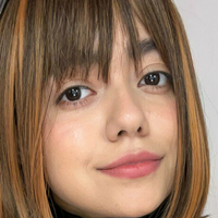 Hanna Costtello Nahé