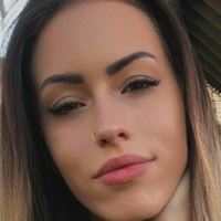 Hanna Pinter Nahé
