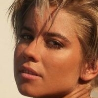 Hanna Sökeland Nahé
