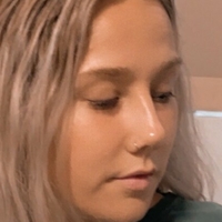 Hannah Buethke Nahé