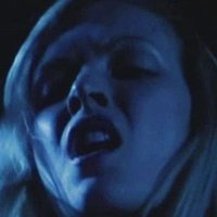 Hannah Cowley Nahé
