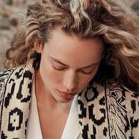 Hannah Ferguson Nahé