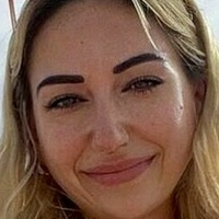 Hannah Helena Nahé