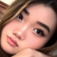 Hannah Hunni Nahé
