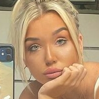 Hannah Jane Nahé