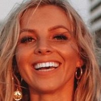 Hannah Polites Nahé