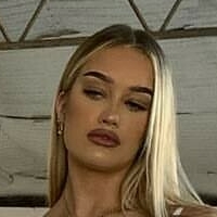 Hannah Sofia Nahé