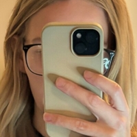 hannah1029 Nahé