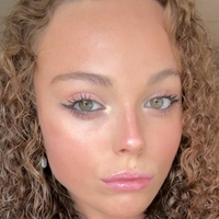 Hannahblanco1 / Hannahbae79 Nahé