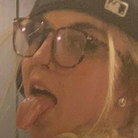hannahcrawford18 Nahé