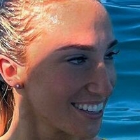Hannahgfitti Nahé