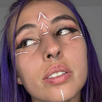 hannahhardstyle Nahé