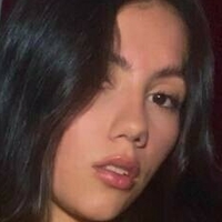 hannahnicolevip Nahé