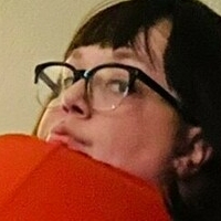 hannahpoundz Nahé